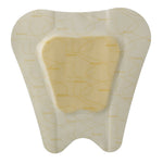 BIATAIN SIL ADES SACRO 25X25CM  