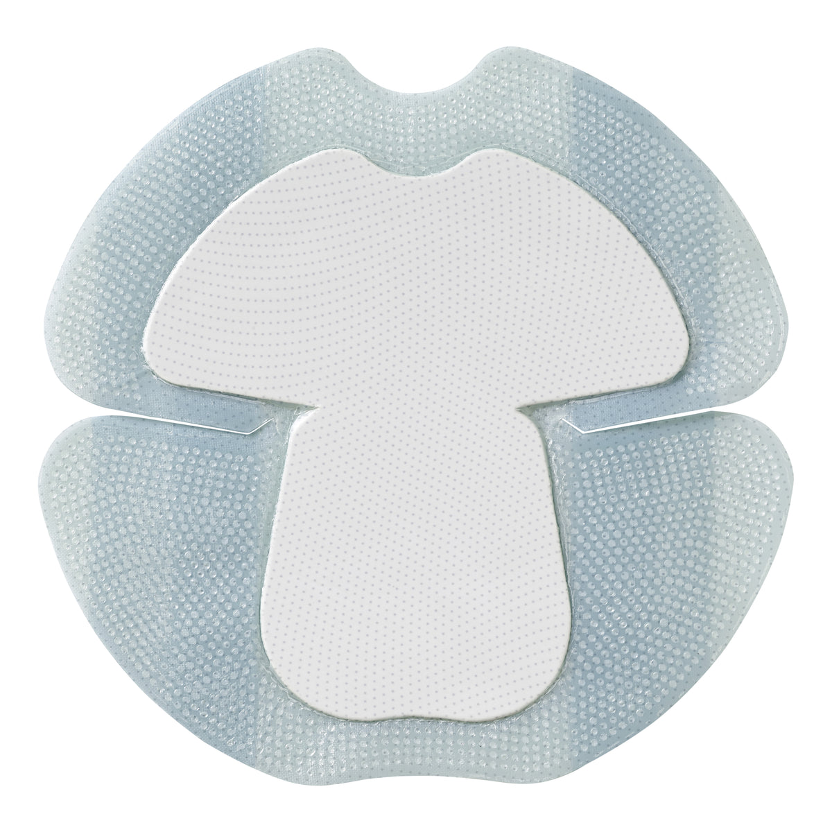 BIATAIN SIL ADES TALL 18X18CM  