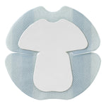 BIATAIN SIL ADES TALL 18X18CM  