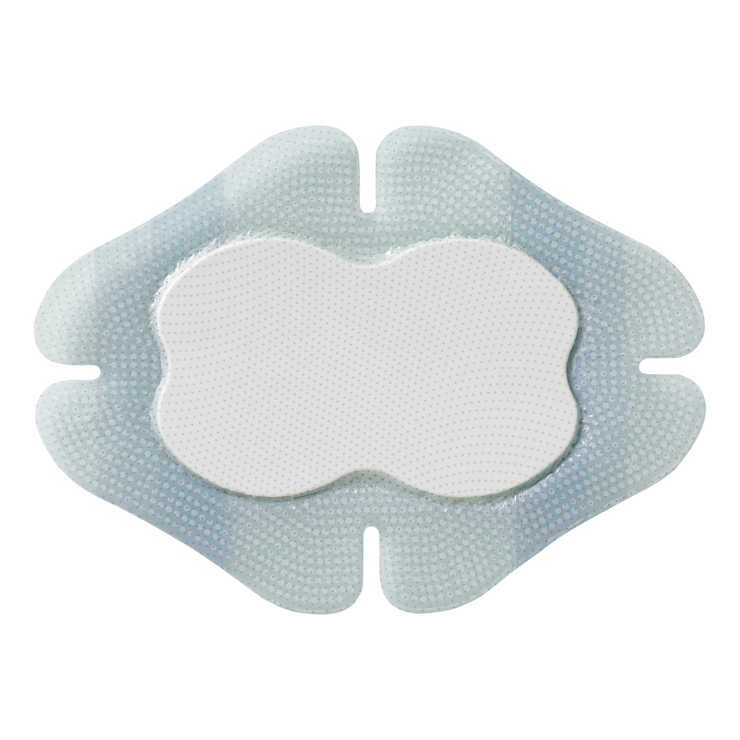 BIATAIN SIL ADES MULTI 14X19,5