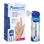 CRYOKLEEN MACCHIE/LENTIGO 23ML  