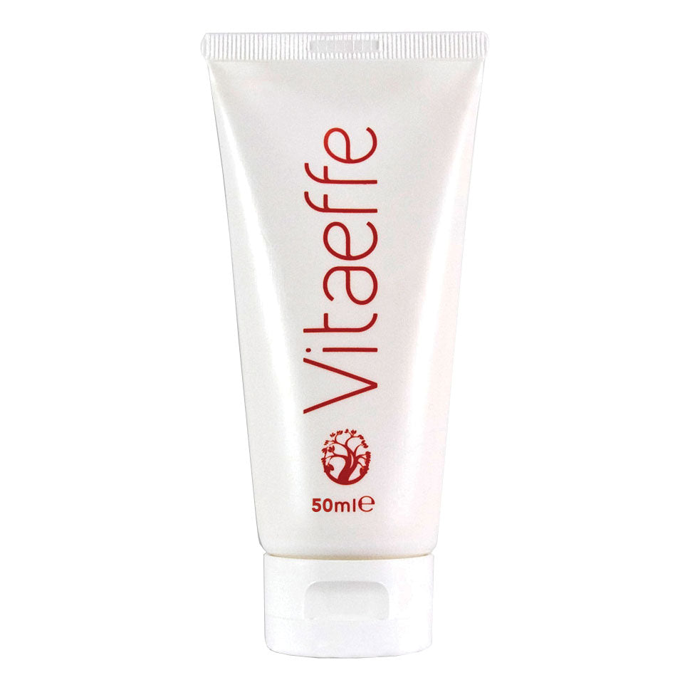 VITAEFFE 50ML
