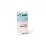 Serenicum Gocce | Integratore Sonno e Relax | 30 ml  
