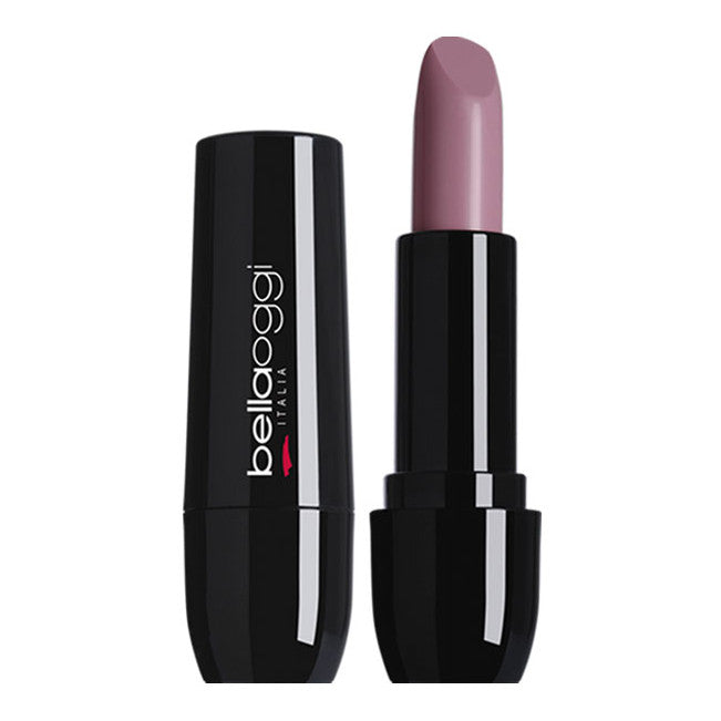 BELLAOGGI SEDUZIONE ROSS 001