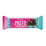 Proaction Pink Fit Pasto Barretta Gusto Arancia 65g  