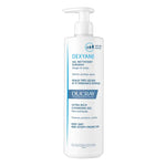 Ducray Dexyane | Gel Detergente Anti-Grattage Pelle Atopica | 400 ml  