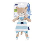 CH GIOCO BUDDY AZZURRO  