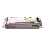 PROTEIN BAR FRUTTI DI BOSCO50G  