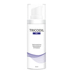 TRICODIL GEL 30ML LG DERMA  