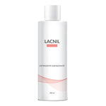 LACNIL 200ML LG DERMA  