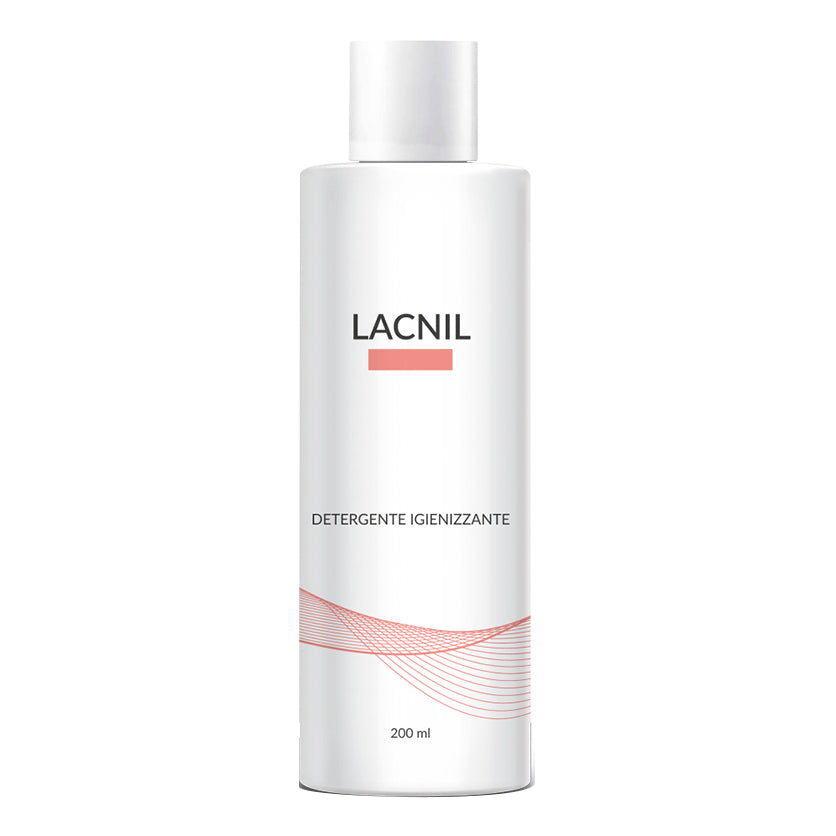 LACNIL 200ML LG DERMA
