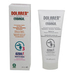 DOLAREN EMULGEL 200ML  