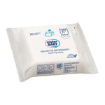 MISTER BABY SALVIETTE POCKET  