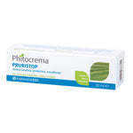 PHITOCREMA PRURISTOP 30ML  