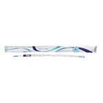 LIQUICK X-TREME ERG43CM CH12 N  