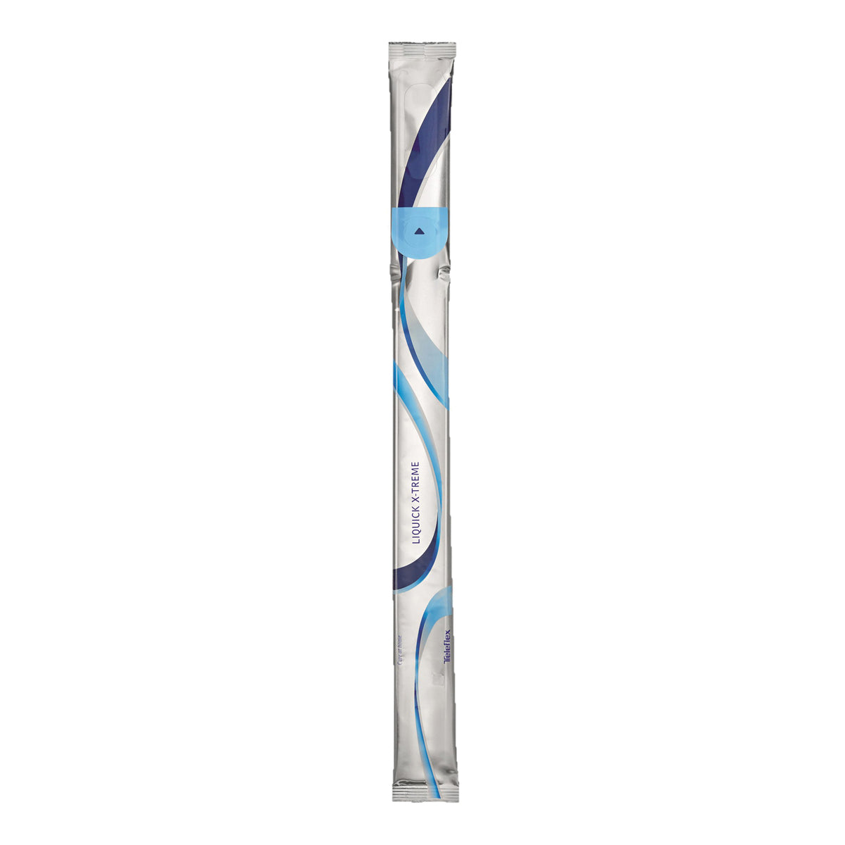 LIQUICK X-TREME ERG43CM CH14 N  