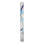 LIQUICK X-TREME ERG43CM CH14 N  