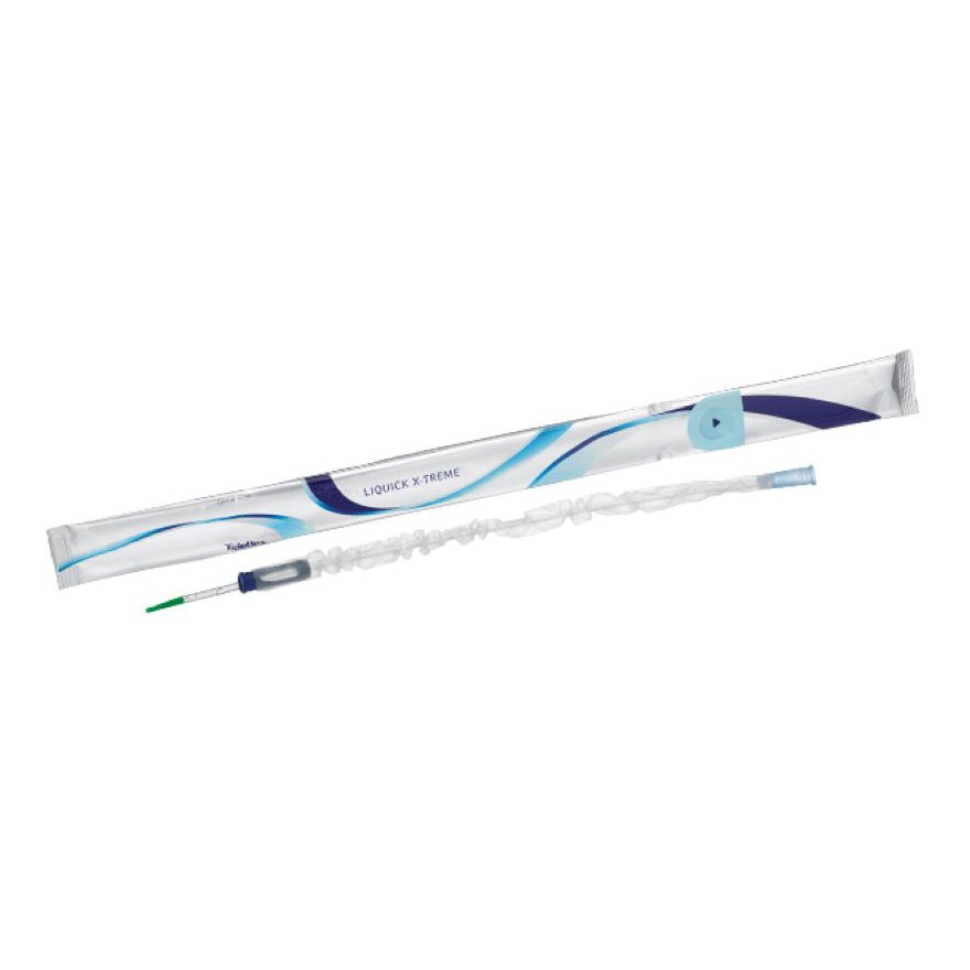 LIQUICK X-TREME ERG20CM CH12 N
