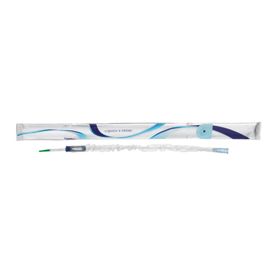 LIQUICK X-TREME ERG20CM CH14 N  