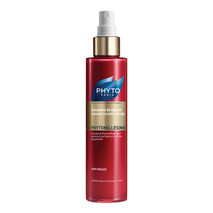 Phytomillesime Spray Capelli Trattati, colorati, mèche 150 ml