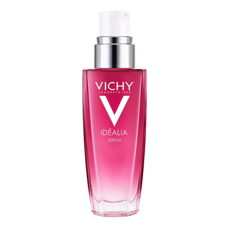 Vichy IDEALIA SERUM F 30ML
