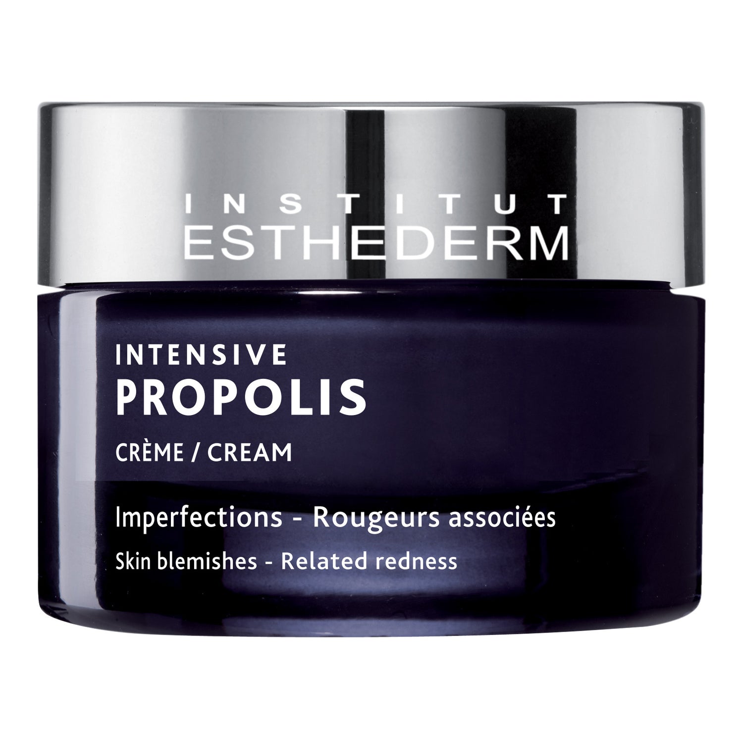 INTENSIVE PROPOLIS CREME 50ML
