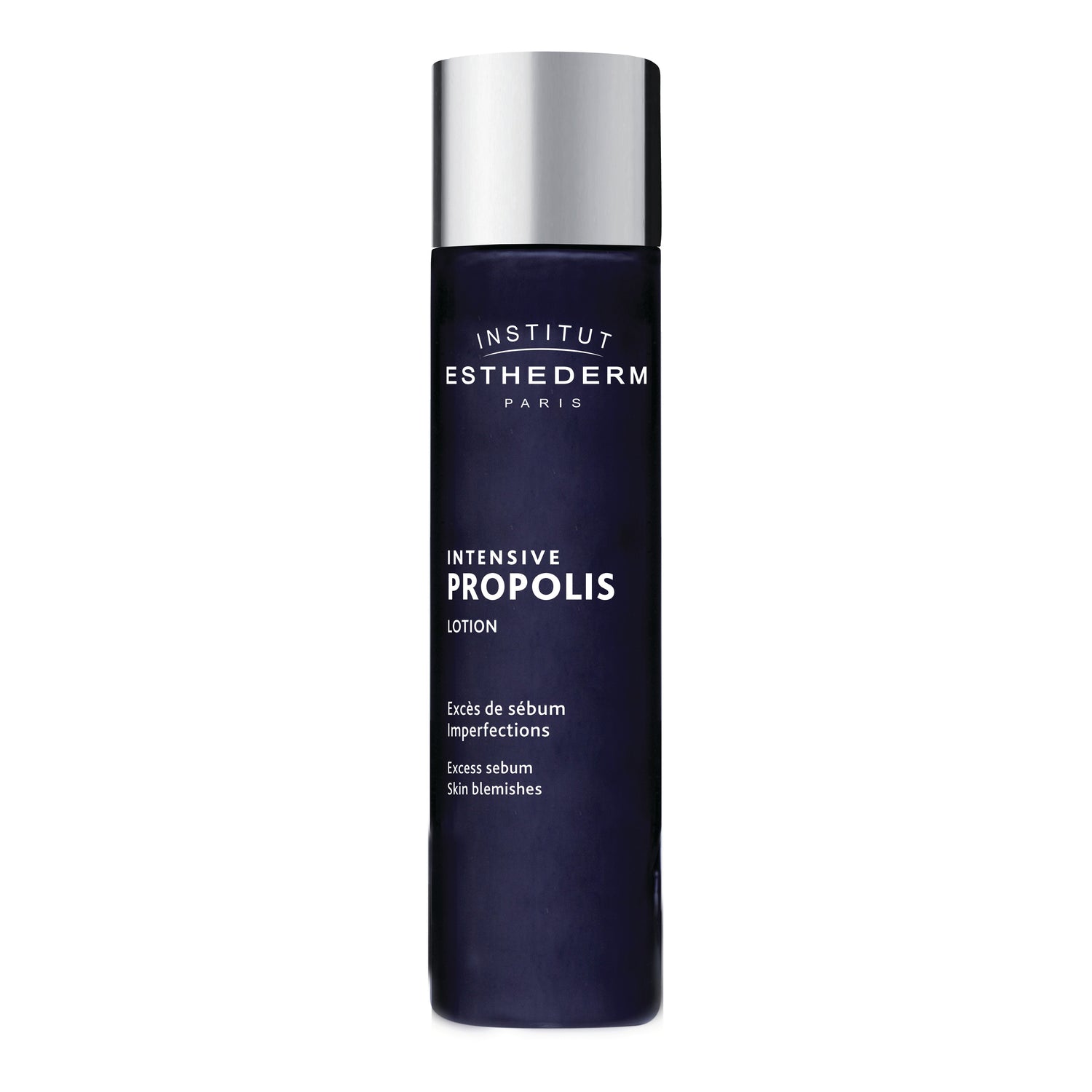 INTENSIVE PROPOLIS LOTION150ML