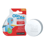 OLIO DEL RE DOLORED BALS TESTA  