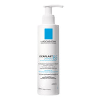 La Roche Posay Cicaplast Gel Lavant B5 | Detergente Lenitivo Viso Corpo | 200ml