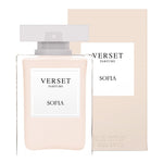 VERSET SOFIA EDP 100ML  