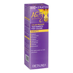 BIOKERATIN ACH8 POST COLORE  