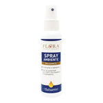SPRAY AMBIENTE BALSAMICO 100ML  