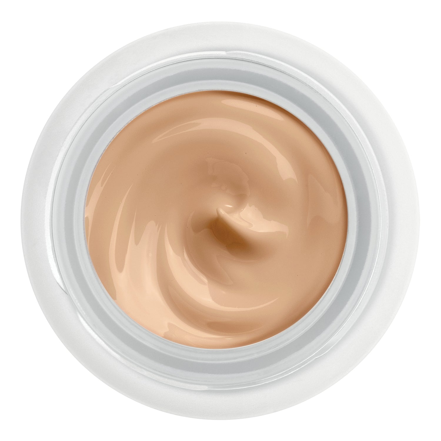 Annayake Make Up Fond De Teint Anti-Age Clair 10 Spf 30 - Fondotinta Antirughe