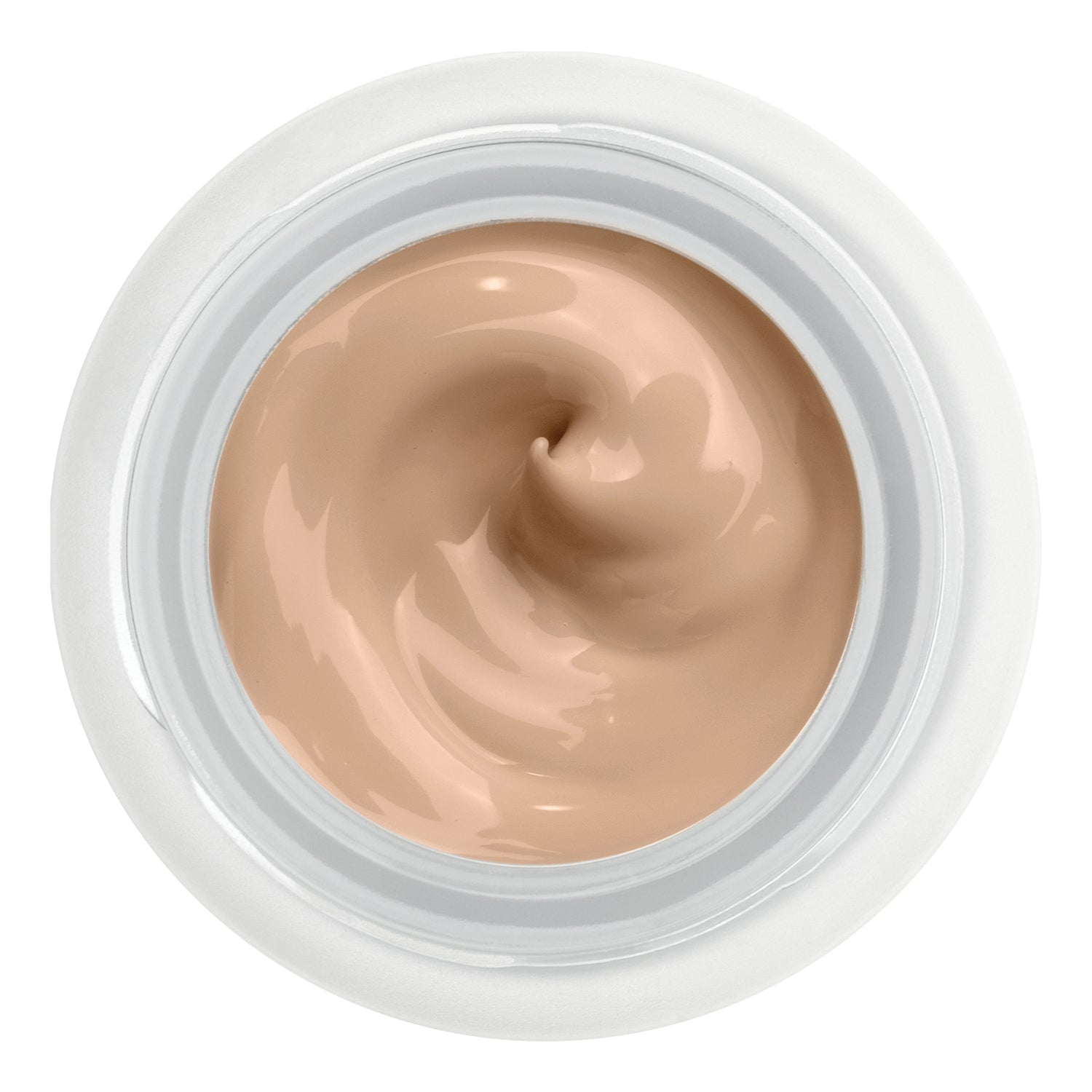 Annayake Make Up Fond De Teint Anti-Age Rose 20 Sfp 30 - Fondotinta Antirughe