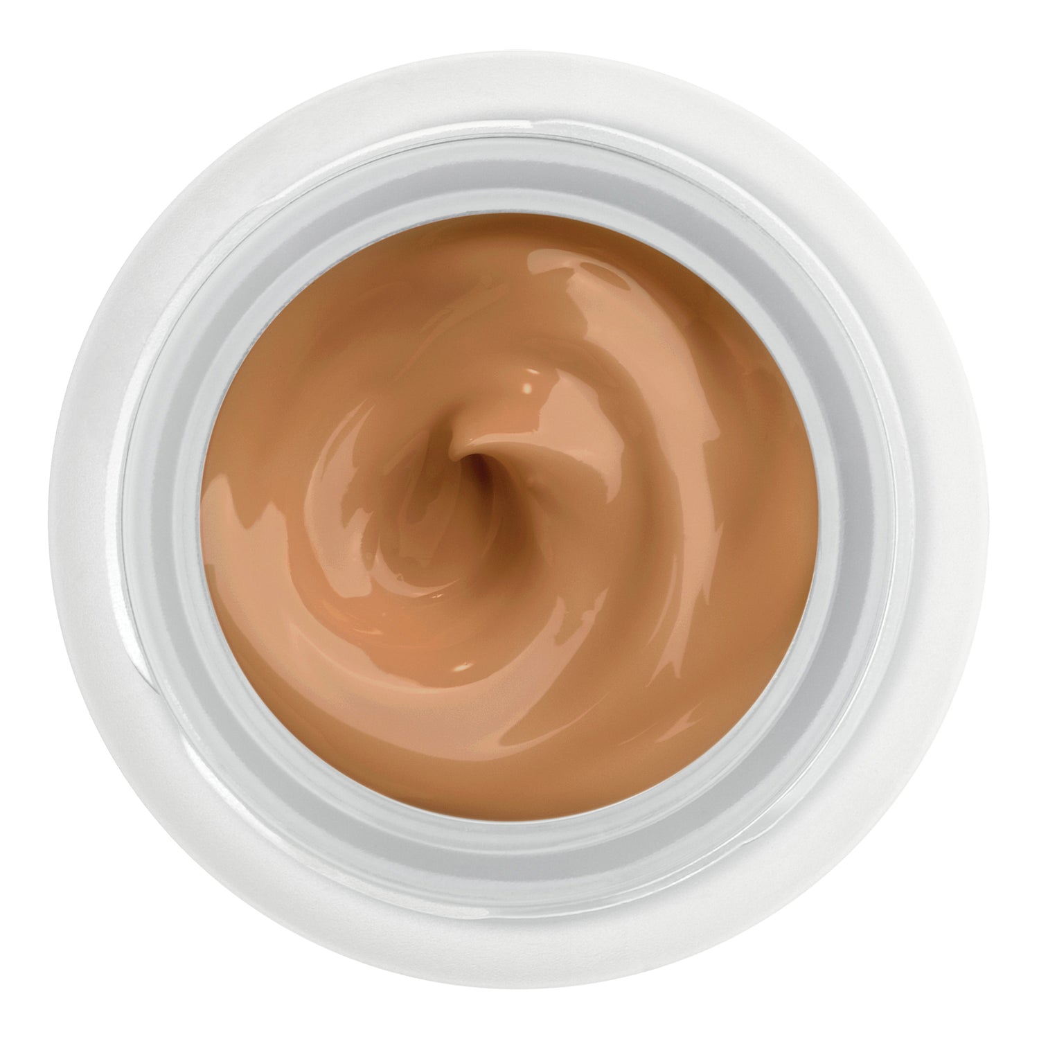 Annayake Fond De Teint Anti-age Dore 40 SPF 30 Fondotinta Antirughe