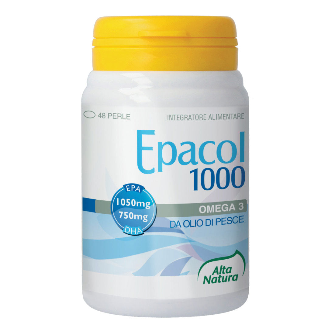 EPACOL 1000 48PRL