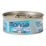 MONGE JELLY FIL TON/ACCIU S80G  