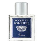 Acqua Di Bolgheri Profumo Uomo 100ml  