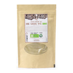 HE SHOU WU POLVERE BIO 125G  