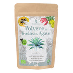INULINA DA AGAVE BIO 200G  