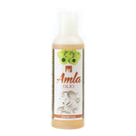 OLIO DI AMLA 100ML  