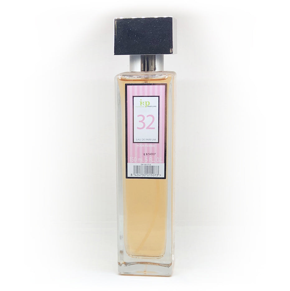 IAP PHARMA 32 DONNA 150ML
