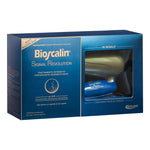 BIOSCALIN SR LOZIONE ANTICAD  