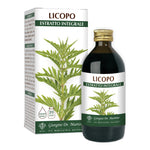 LICOPO ESTRATTO INTEGRALE200ML  