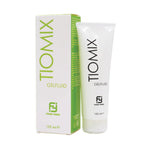 TIOMIX GELFLUID 125ML  