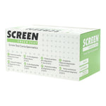 SCREEN TEST CONTA SPERMAT 2PZ  