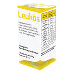 LEUKOS 4H 20CPR  