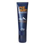 PIZ BUIN MOUNTAIN CR+LIPSTICK  