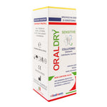 ORALDRY SENSITIVE COLLUTORIO  