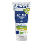 ARGENTO COLLOID PLUS GEL 100ML  